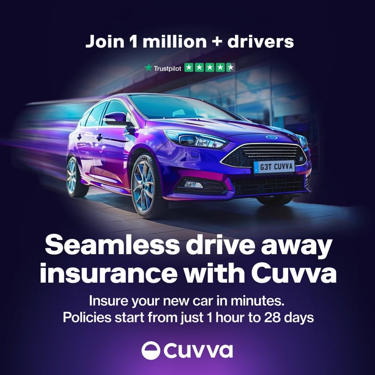 2018 68 HYUNDAI TUCSON 1.6 SE NAV CRDI 2WD MANUAL DIESEL WHITE EURO 6