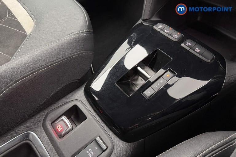 2023 Vauxhall Corsa 1.2 Turbo Ultimate 5dr Auto Hatchback Petrol Automatic