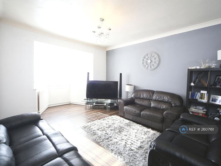 3 bedroom house in Riversdale Road, Birmingham, B14 (3 bed) (#2607161)