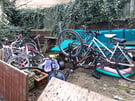 Spares or repairs, Offers 