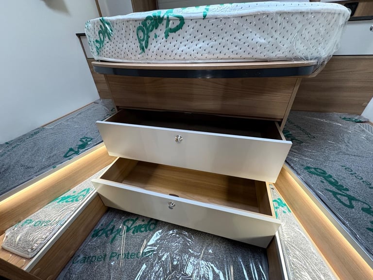 2024 Peugeot Autograph 79-4 I DIESEL Manual