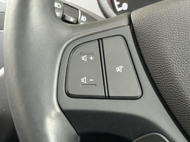 2019 Hyundai i10 1.2 Premium SE 5dr Auto Hatchback Petrol Automatic