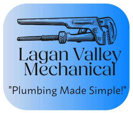 image for Fully qualified time served plumber
