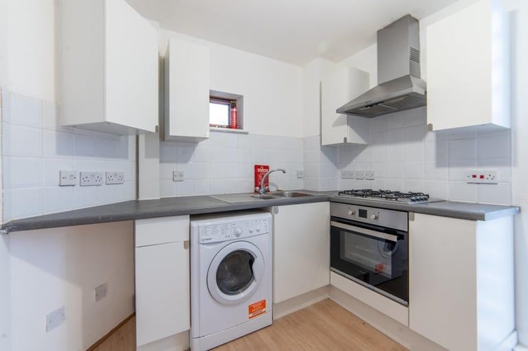 ☀️ Clean Room ✅ Hassle-Free Rent