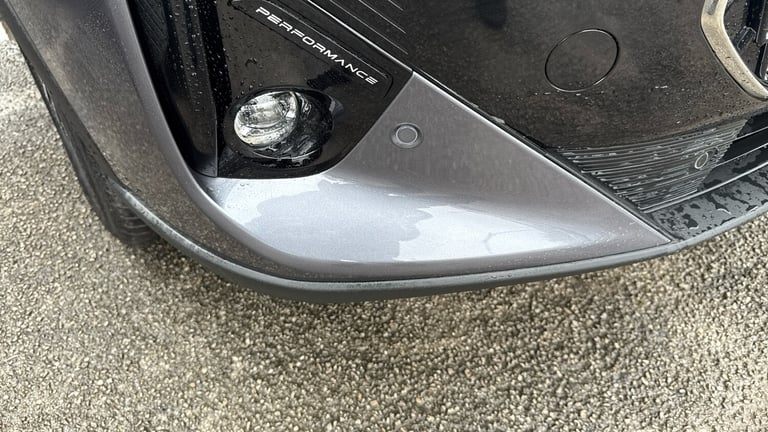 2025 Chery Tiggo 7 Super Hybrid 1.5T PHEV Aspire DHT Hybrid