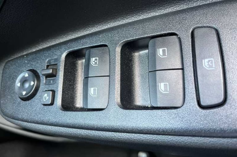 2024 Hyundai i10 1.0 [63] Premium 5dr Auto [Nav] HATCHBACK PETROL Automatic