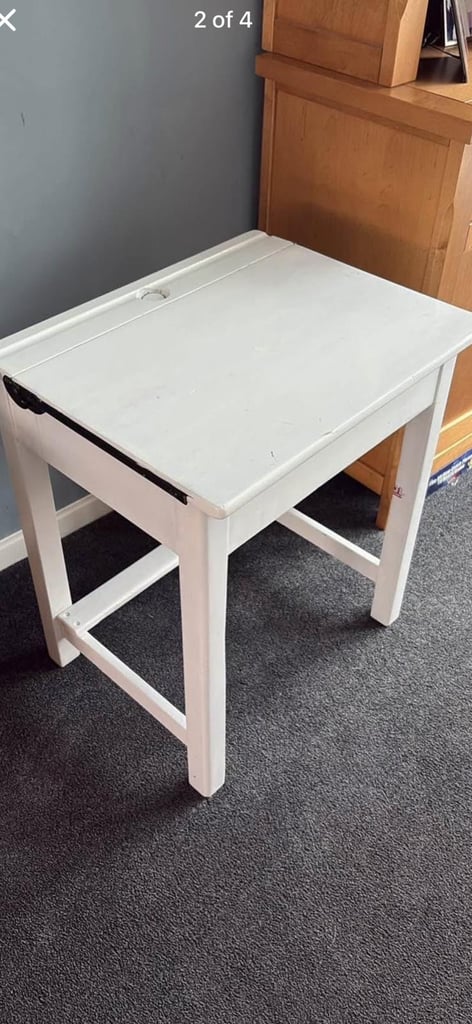 image for School Desk