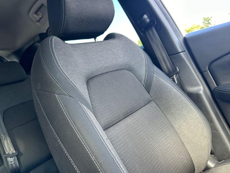 2023 Nissan Qashqai 1.3 DIG-T MHEV N-Connecta SUV 5dr Petrol Hybrid XTRON Euro 6 (s/s) (158 ps) S...