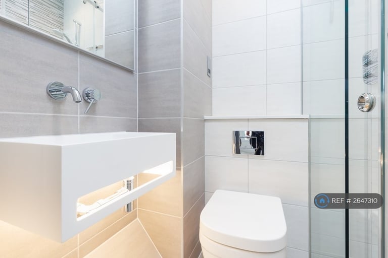 3 bedroom house in Mayfield Road, London, E17 (3 bed) (#2647310)