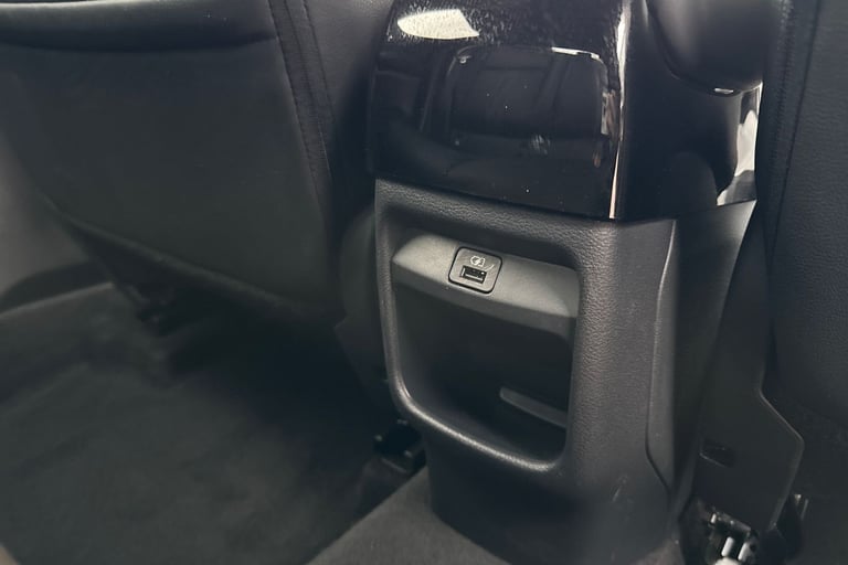 2022 Nissan Juke 1.6 Hybrid Premiere Edition 5dr Auto Hatchback Hybrid Automatic