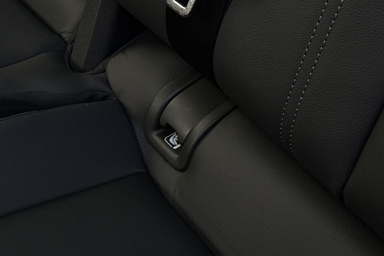 2025 Audi Q5 2.0 TDI S line S Tronic quattro Euro 6 (s/s) 5dr SUV Automatic