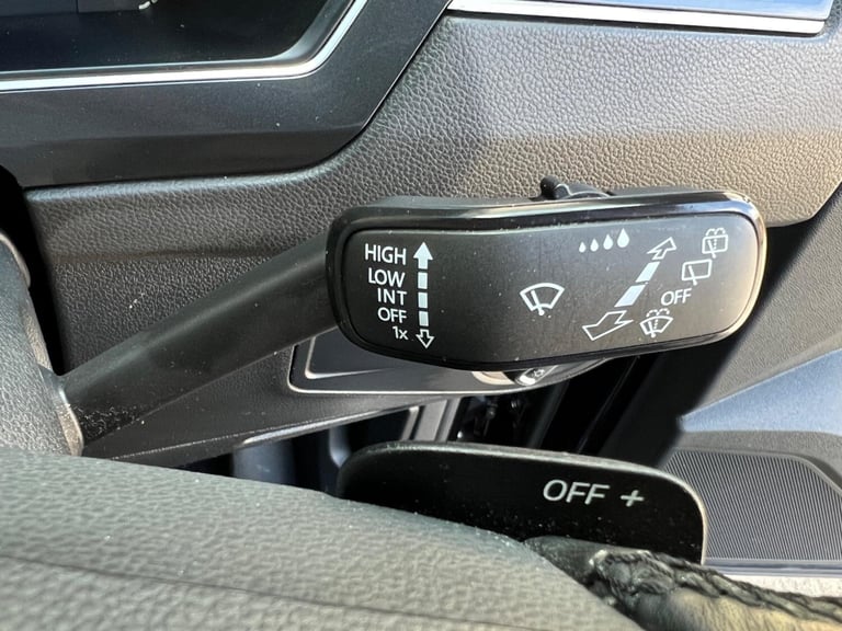 2023 Volkswagen Tiguan 1.5 TSI Elegance DSG Euro 6 (s/s) 5dr ESTATE Petrol Automatic