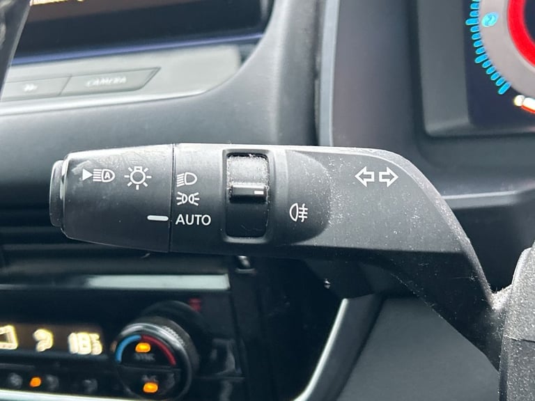 2023 Nissan Qashqai 1.5 h e-POWER N-Connecta SUV 5dr Petrol Hybrid Auto Euro 6 (s/s) (190 ps) SUV...