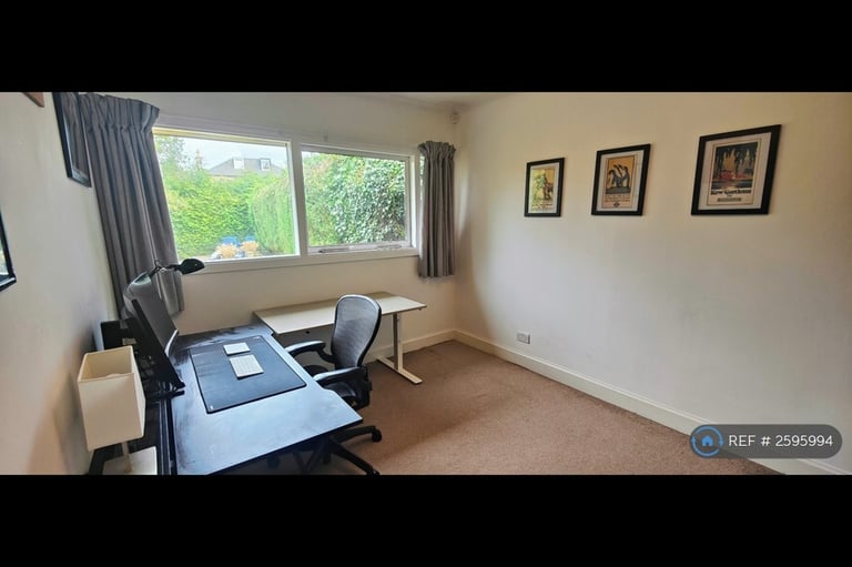 3 bedroom house in Penicuik Road, Roslin, EH25 (3 bed) (#2595994)