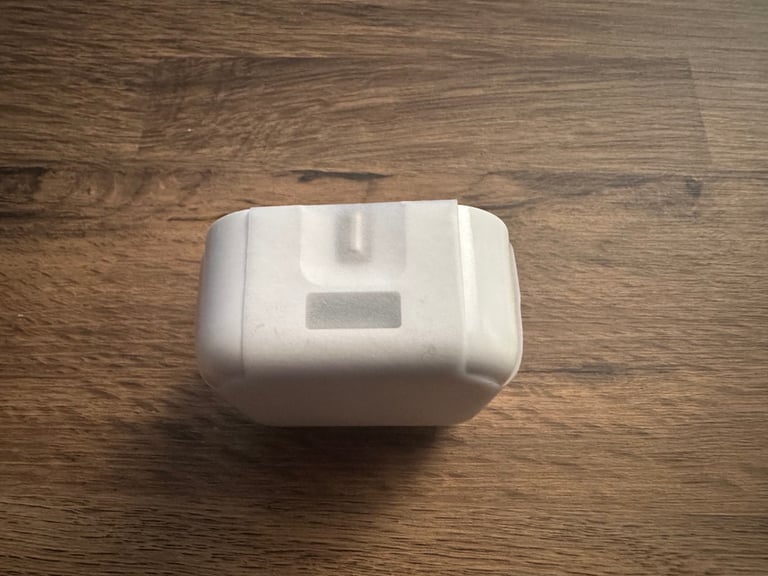 Apple 20W USB Power Adaptor