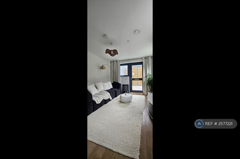 2 bedroom house in Furness Quay, Salford, M50 (2 bed) (#2577221)