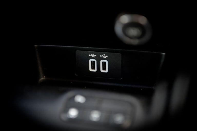 2022 FORD RANGER 2.0 ECOBLUE WILDTRAK PICKUP DOUBLE CAB 4DR DIESEL AUTO 4WD 4x4