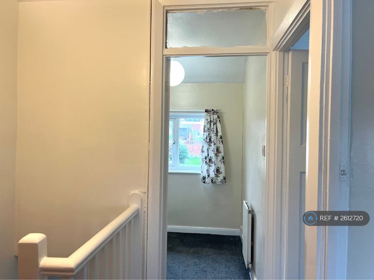 3 bedroom house in Burley Wood Crescent, Leeds, LS4 (3 bed) (#2612720)
