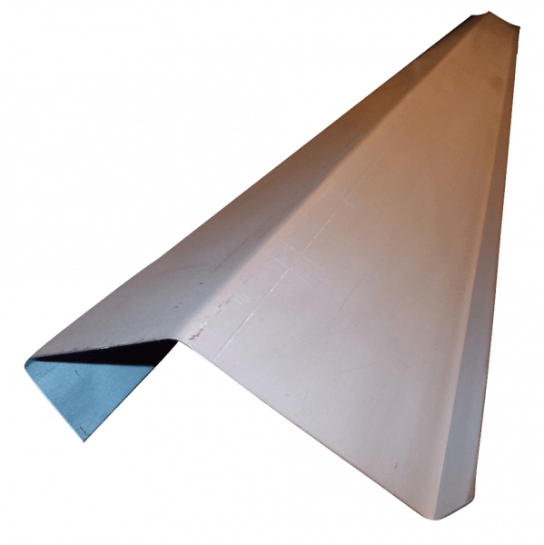 FORD CONNECT 2003 TO 2013 SWB BRAND NEW BASIC SILL FITS EITHER SIDE LEFT / RIGHT