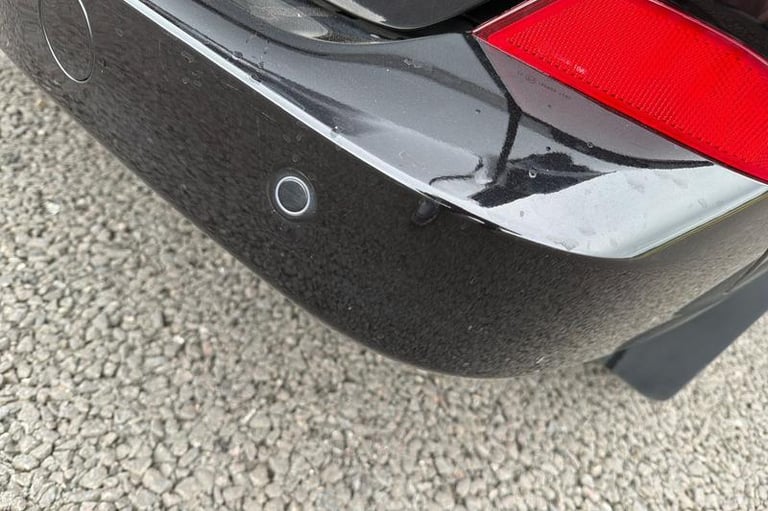 2025 Ford Transit Custom 320 Limited AUTO L1 SWB Double Cab In Van FWD 2.5 PHEV 232ps Low Roof, D...