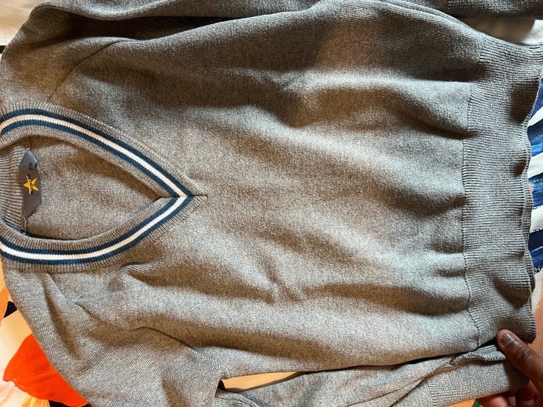 Hutchesons Grammar Primary school uniforms 