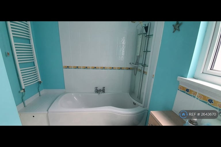 3 bedroom house in Oakland Road, Swansea, SA3 (3 bed) (#2643670)