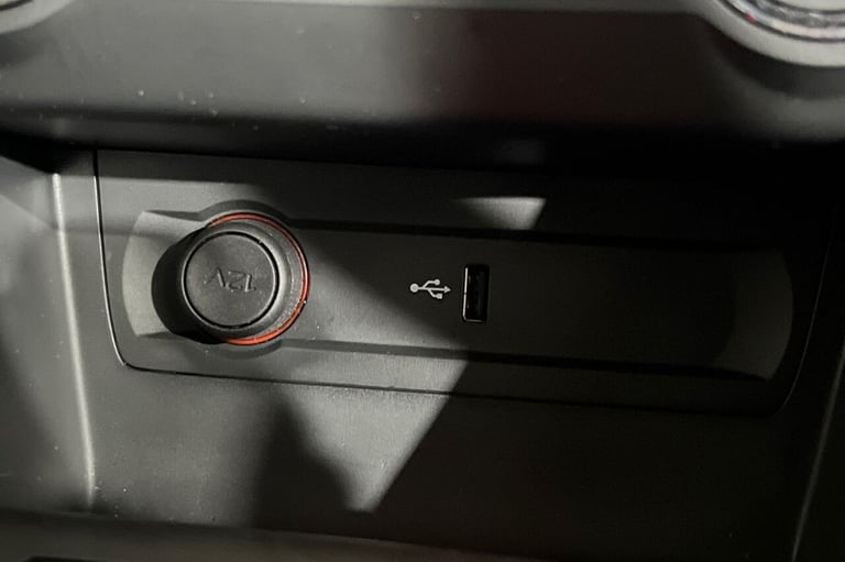 2020 20 MG MG3 1.5 VTI-TECH EXCLUSIVE HATCHBACK 5DR PETROL MANUAL EURO 6 (S/S) (