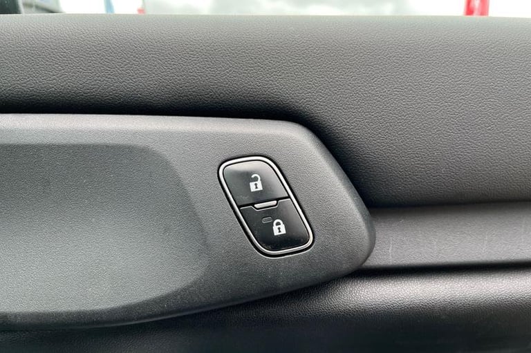 2024 Ford Ranger Tremor AUTO 2.0 EcoBlue 205ps 4x4 Double Cab Pick Up, NATIONWIDE DELIVERY A Pick...