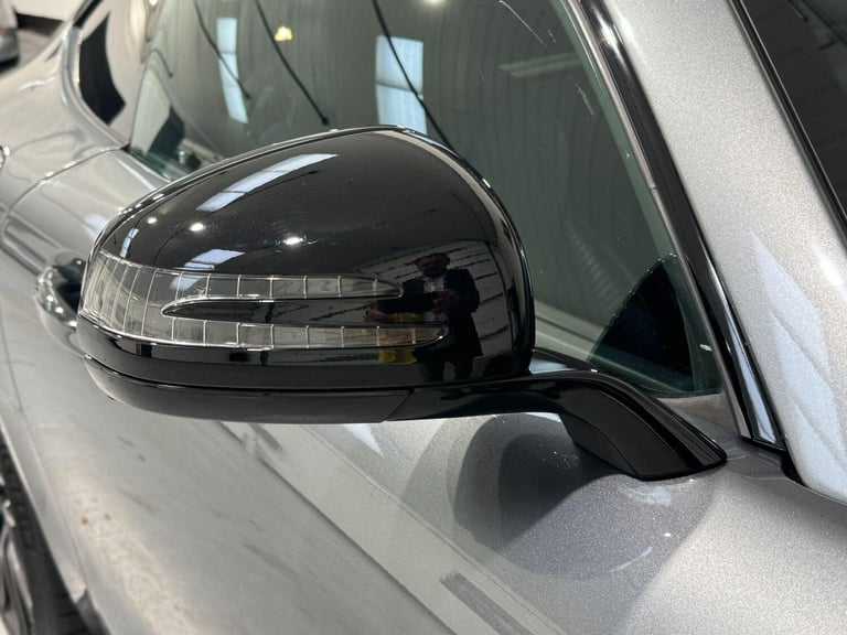 2016 Mercedes-Benz AMG GT 4.0 V8 BiTurbo S (Premium) Coupe 2dr Petrol SpdS DCT Euro 6 (s/s) (510 ...