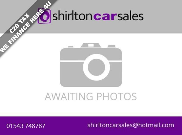 2017 Infiniti Q30 1.5d Premium 5dr HATCHBACK DIESEL Manual