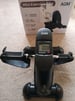 Mini Exercise bike