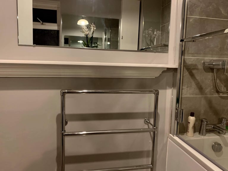 Swap council house Brighton 