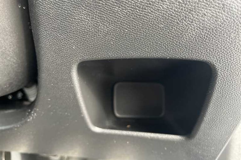 2023 Vauxhall Corsa 1.2 Turbo GS Hatchback 5dr Petrol Manual Euro 6 (s/s) (100 ps) Hatchback Petr...