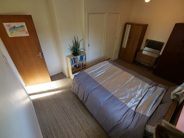 3 Bedroom Furnished Semi Detached House - Barton, CB23 7AX