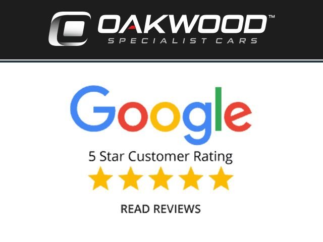 2019 69 AUDI S6 SALOON 3.0 TDI V6 SALOON 4DR DIESEL TIPTRONIC QUATTRO EURO 6 (S/