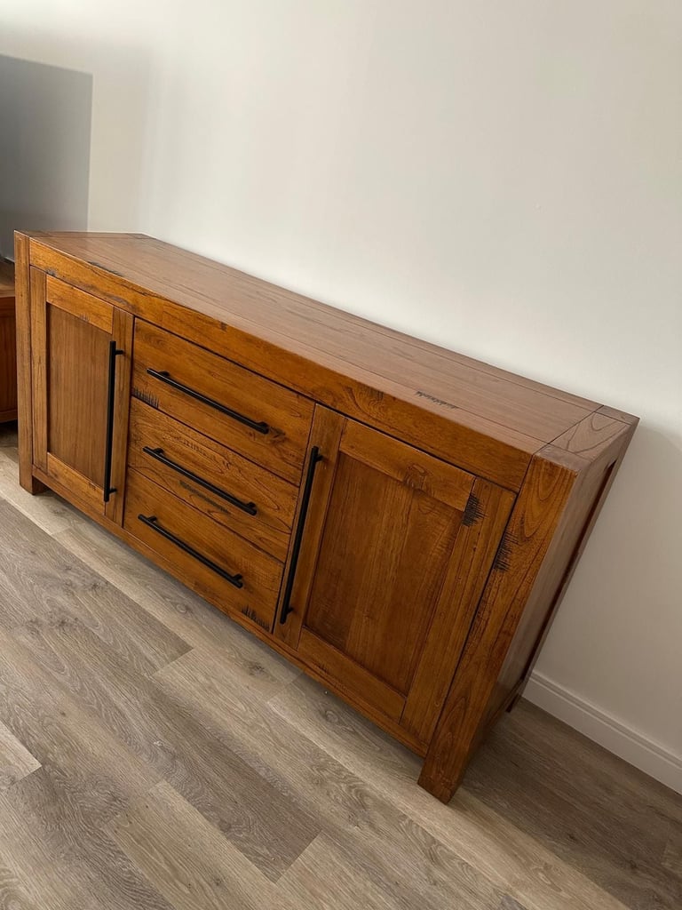 image for Lounge Furniture - Kinglassie Area