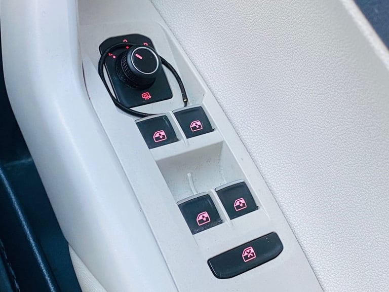 2018 Volkswagen Polo 1.0 beats Hatchback 5dr Petrol Manual Euro 6 (s/s) (65 ps) Hatchback Petrol ...