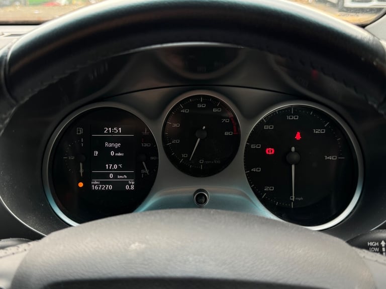 2009 SEAT LEON 1.4 TSI SE 5 DOOR, WOW 1 LADY OWNER, FULL HISTORY, 12 MONTHS MOT