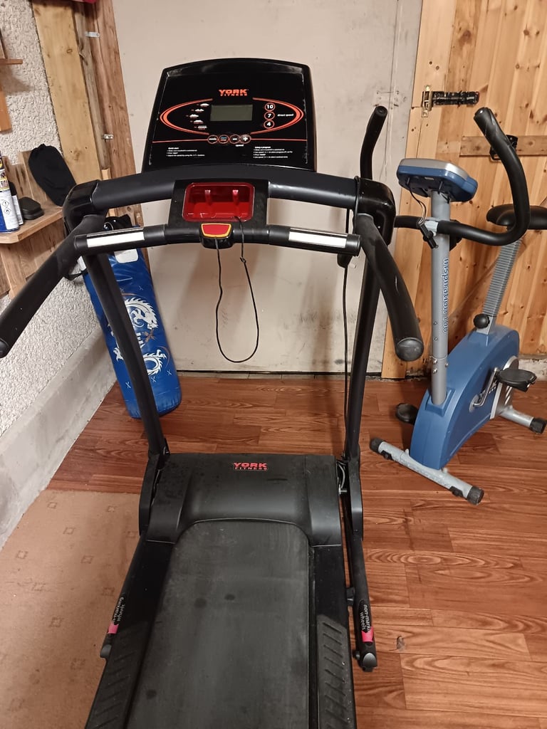 Treadmill Used Gym Equipment Dealers Treadmill Used Gym Equipment