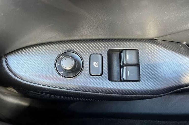 2018 Mazda MX-5 RF 1.5 SKYACTIV-G SE-L Nav Convertible 2dr Petrol Manual Euro 6 (131 ps) Converti...