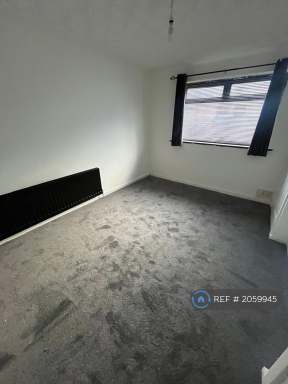 1 bedroom house in Edwin Street, Sunderland, SR4 (1 bed) (#2059945)