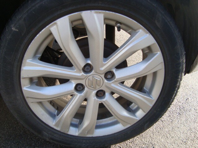 2016 Suzuki Swift 1.2 SZ3 3dr HATCHBACK Petrol Manual