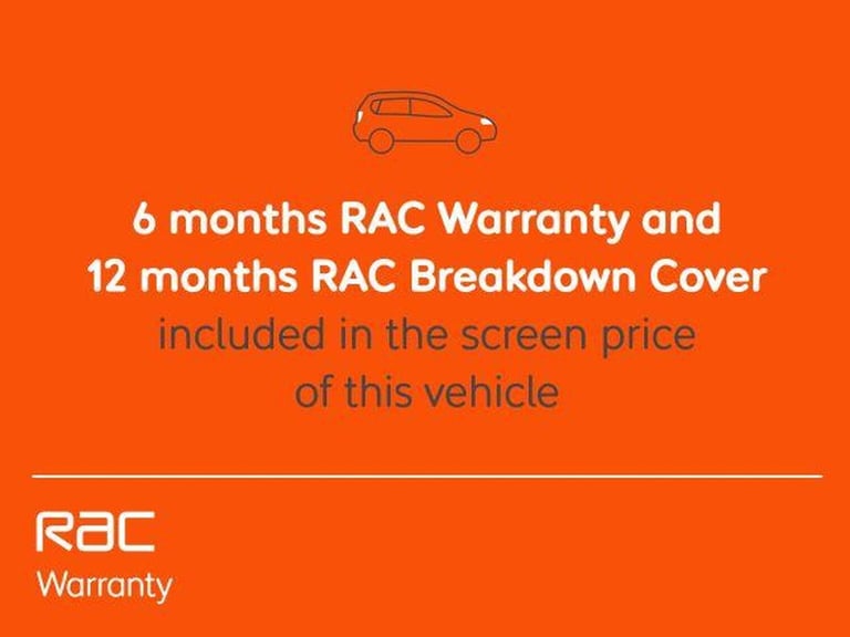 FIAT 500E 24kWh RED Auto 3dr 2022