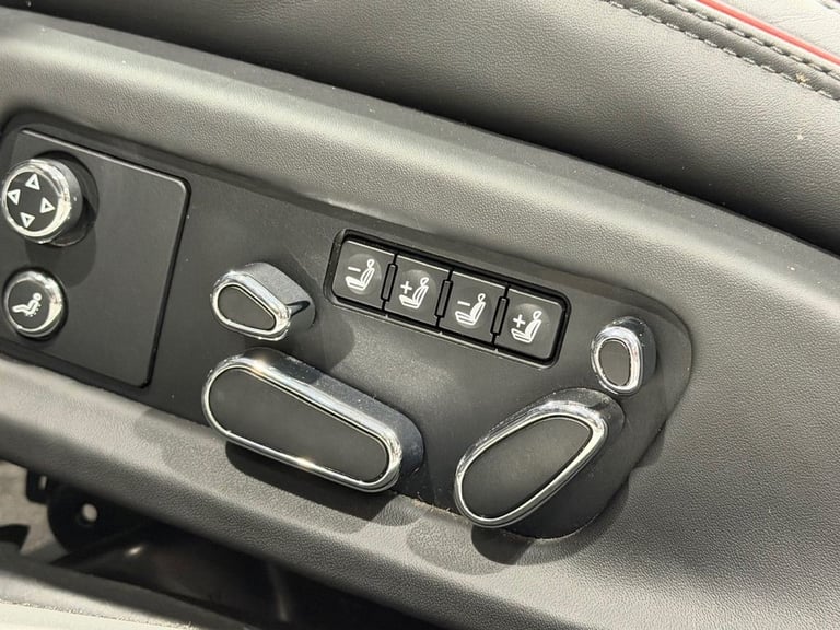 2019 Bentley Continental 6.0 W12 GTC Convertible 2dr Petrol Auto 4WD Euro 6 ( ICE  ) Convertible ...