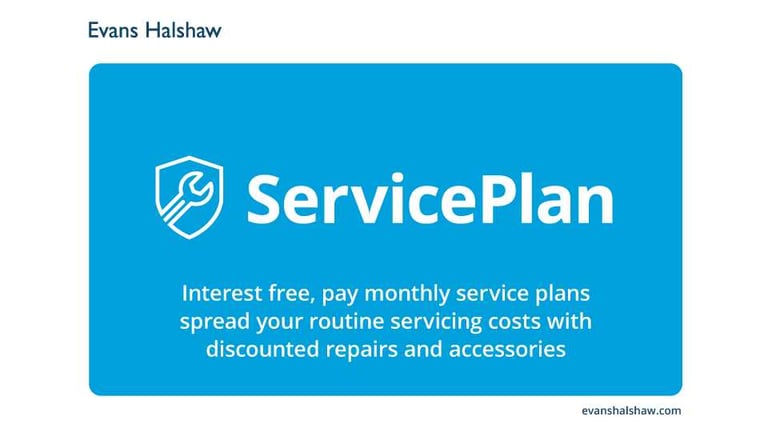 2019 Peugeot 3008 1.5 BlueHDi Allure 5dr EAT8 Estate Diesel Automatic