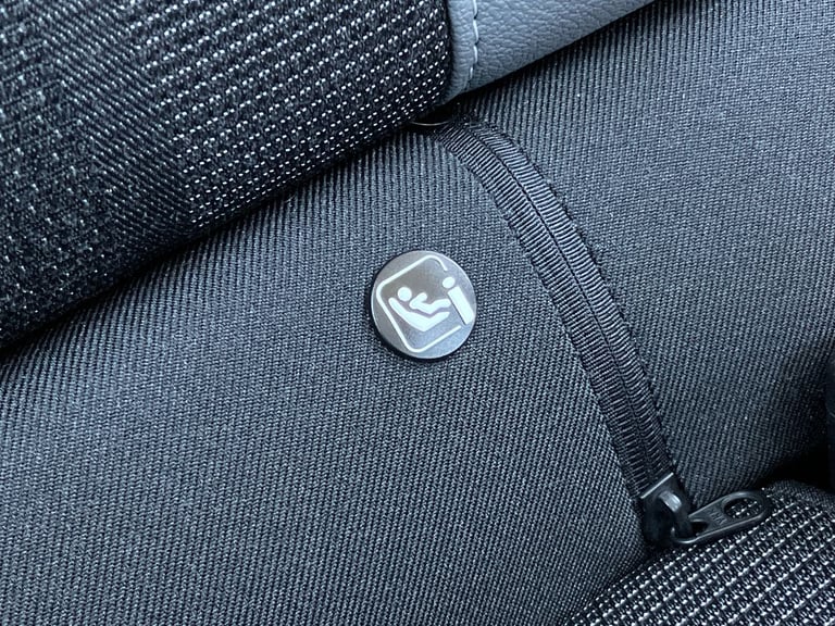 2024 Vauxhall Mokka 100kW Design 50kWh 5dr Auto SUV Electric Automatic