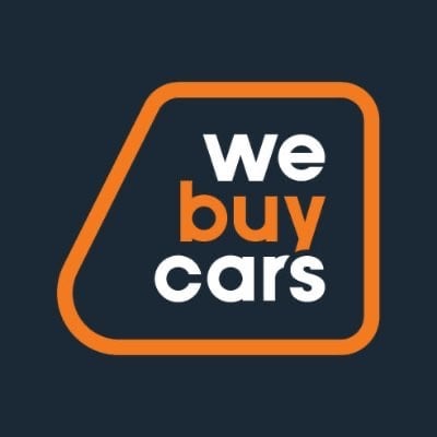 CHEAP/SCRAP CARS WANTED - IMMEDIATE PAYMENT 