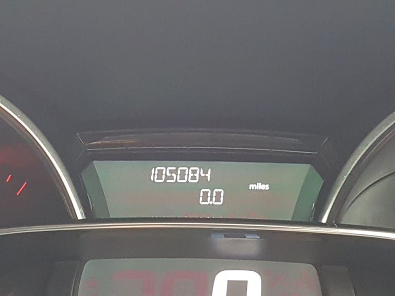 Renault Clio 1.5 dCi Dynamique S Nav Euro 6 (s/s) 5dr Diesel Manual