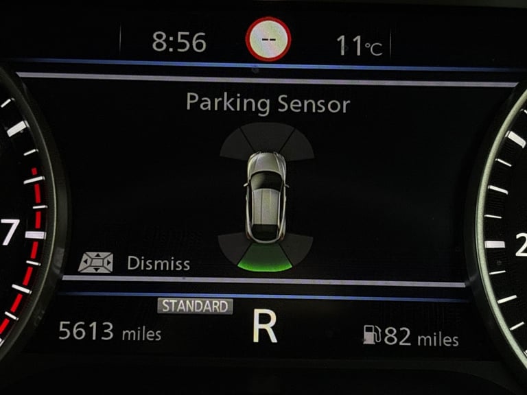 2022 Nissan Juke 1.0 DIG-T N-Connecta SUV 5dr Petrol DCT Auto Euro 6 (s/s) (114 ps) - INTELL Suv ...