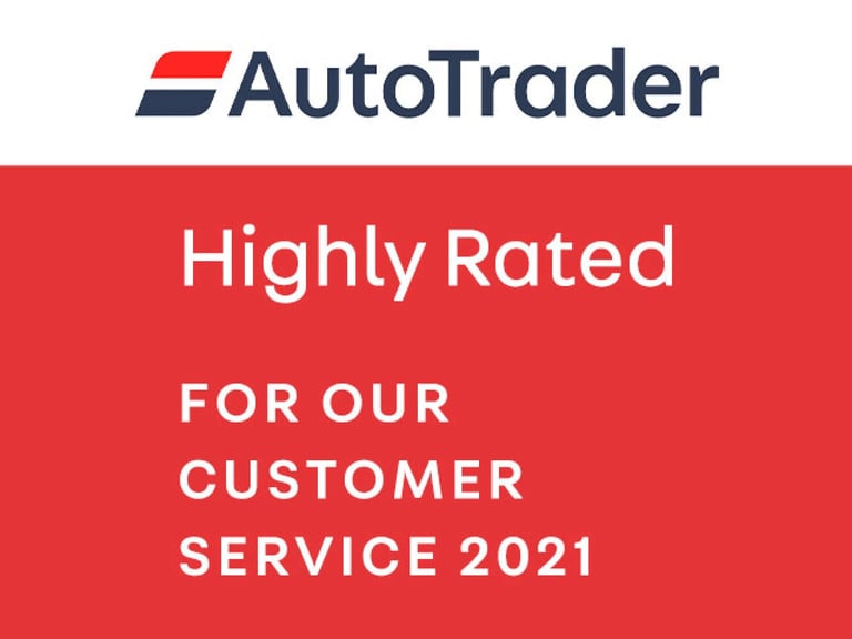 2024 Audi Q5 50 TFSI e Quattro Black Edition 5dr S Tronic ESTATE PETROL/ELECTRIC Automatic